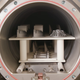 Image for article titled Markforged, a 3D Printing Startup, Will Go Public in a SPAC Merger